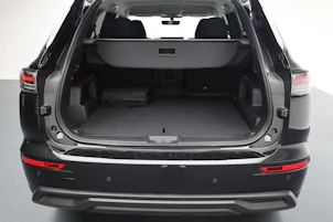 Fahrzeugbild MITSUBISHI Outlander 2.4 PHEV Invite 4x4