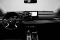Mitsubishi Outlander 2.4 PHEV Invite 4x4
