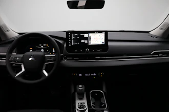 https://vehicle.imgix.net/4443214/dfbac328-7f66-47a7-80a2-71ba4f1b2aba.JPG