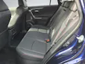 Toyota RAV4 2.5 Plug-In-Hybrid Platinum