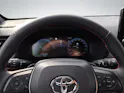 Toyota RAV4 2.5 Plug-In-Hybrid Platinum