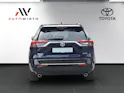 Toyota RAV4 2.5 Plug-In-Hybrid Platinum
