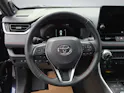 Toyota RAV4 2.5 Plug-In-Hybrid Platinum