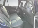 Toyota RAV4 2.5 Plug-In-Hybrid Platinum