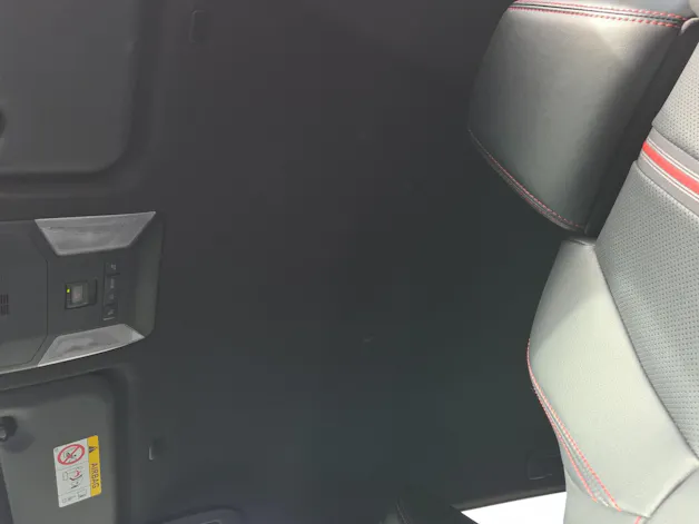 Toyota RAV4 2.5 Plug-In-Hybrid Platinum