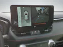 Toyota RAV4 2.5 Plug-In-Hybrid Platinum