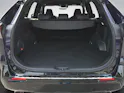 Toyota RAV4 2.5 Plug-In-Hybrid Platinum