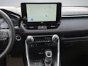 Toyota RAV4 2.5 Plug-In-Hybrid Platinum