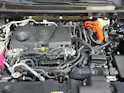 Toyota RAV4 2.5 Plug-In-Hybrid Platinum
