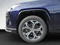 Toyota RAV4 2.5 Plug-In-Hybrid Platinum