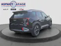 Kia Seltos 1.6 T-GDi Style