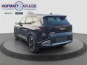 Kia Seltos 1.6 T-GDi Style