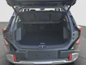 Kia Seltos 1.6 T-GDi Style