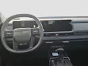 Kia Seltos 1.6 T-GDi Style
