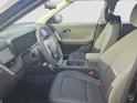 Kia Seltos 1.6 T-GDi Style