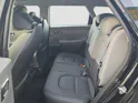 Kia Seltos 1.6 T-GDi Style