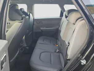 Kia Seltos 1.6 T-GDi Style