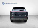 Toyota bZ4X Touring Premium AWD