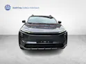 Toyota bZ4X Touring Premium AWD