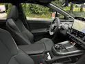 Toyota bZ4X Touring Premium AWD