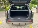 Toyota bZ4X Touring Premium AWD