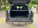Toyota bZ4X Touring Premium AWD