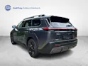 Toyota bZ4X Touring Premium AWD