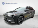 Toyota bZ4X Touring Premium AWD
