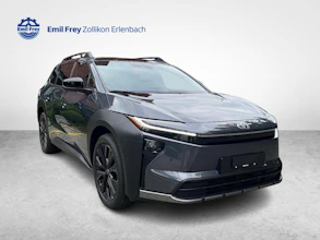 https://vehicle.imgix.net/4443241/d095c1c9-2d84-4e87-9c44-031ab5c0f7b6.jpg