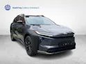 Toyota bZ4X Touring Premium AWD
