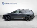 Toyota bZ4X Touring Premium AWD
