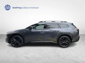 https://vehicle.imgix.net/4443241/e5ead735-34cc-44e5-af63-efcb6ec7a6bc.jpg