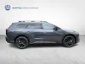 Toyota bZ4X Touring Premium AWD