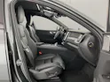 VOLVO XC60 2.0 T6 TE Ultra Dark eAWD