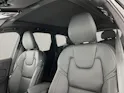 VOLVO XC60 2.0 T6 TE Ultra Dark eAWD