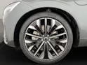 VOLVO XC60 2.0 T6 TE Ultra Dark eAWD