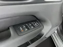 VOLVO XC60 2.0 T6 TE Ultra Dark eAWD
