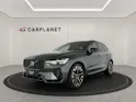 VOLVO XC60 2.0 T6 TE Ultra Dark eAWD