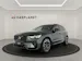 VOLVO XC60 2.0 T6 TE Ultra Dark eAWD