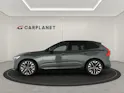 VOLVO XC60 2.0 T6 TE Ultra Dark eAWD