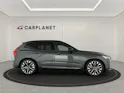 VOLVO XC60 2.0 T6 TE Ultra Dark eAWD