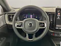 VOLVO XC60 2.0 T6 TE Ultra Dark eAWD