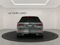 VOLVO XC60 2.0 T6 TE Ultra Dark eAWD