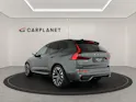 VOLVO XC60 2.0 T6 TE Ultra Dark eAWD
