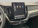VOLVO XC60 2.0 T6 TE Ultra Dark eAWD
