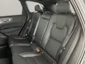 VOLVO XC60 2.0 T6 TE Ultra Dark eAWD
