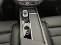 VOLVO XC60 2.0 T6 TE Ultra Dark eAWD
