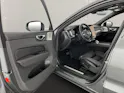 VOLVO XC60 2.0 T6 TE Ultra Dark eAWD