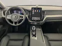 VOLVO XC60 2.0 T6 TE Ultra Dark eAWD