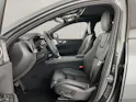 VOLVO XC60 2.0 T6 TE Ultra Dark eAWD